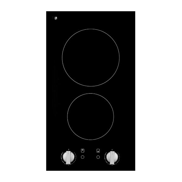 electric ceramic hobs 30cm